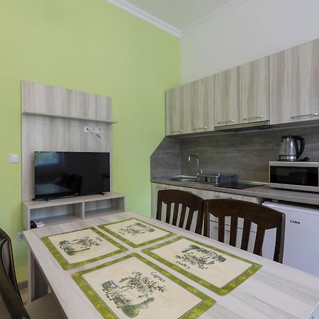 Home Gramatikovi Ahyolu Dış mekan fotoğraf