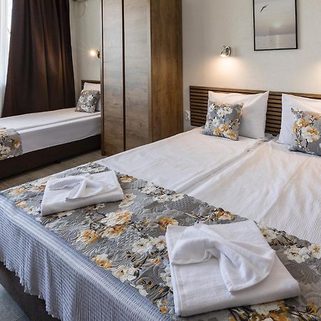 Home Gramatikovi Ahyolu Dış mekan fotoğraf