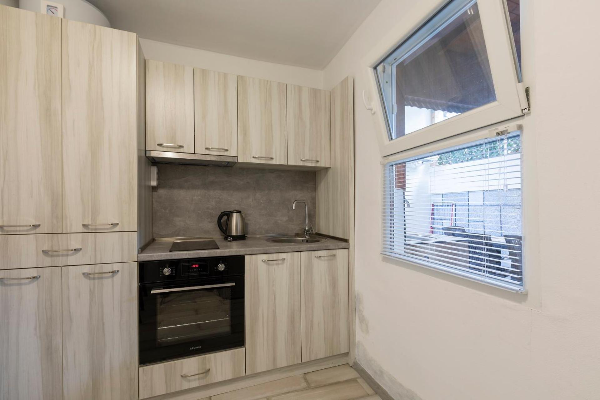 Home Gramatikovi Ahyolu Dış mekan fotoğraf