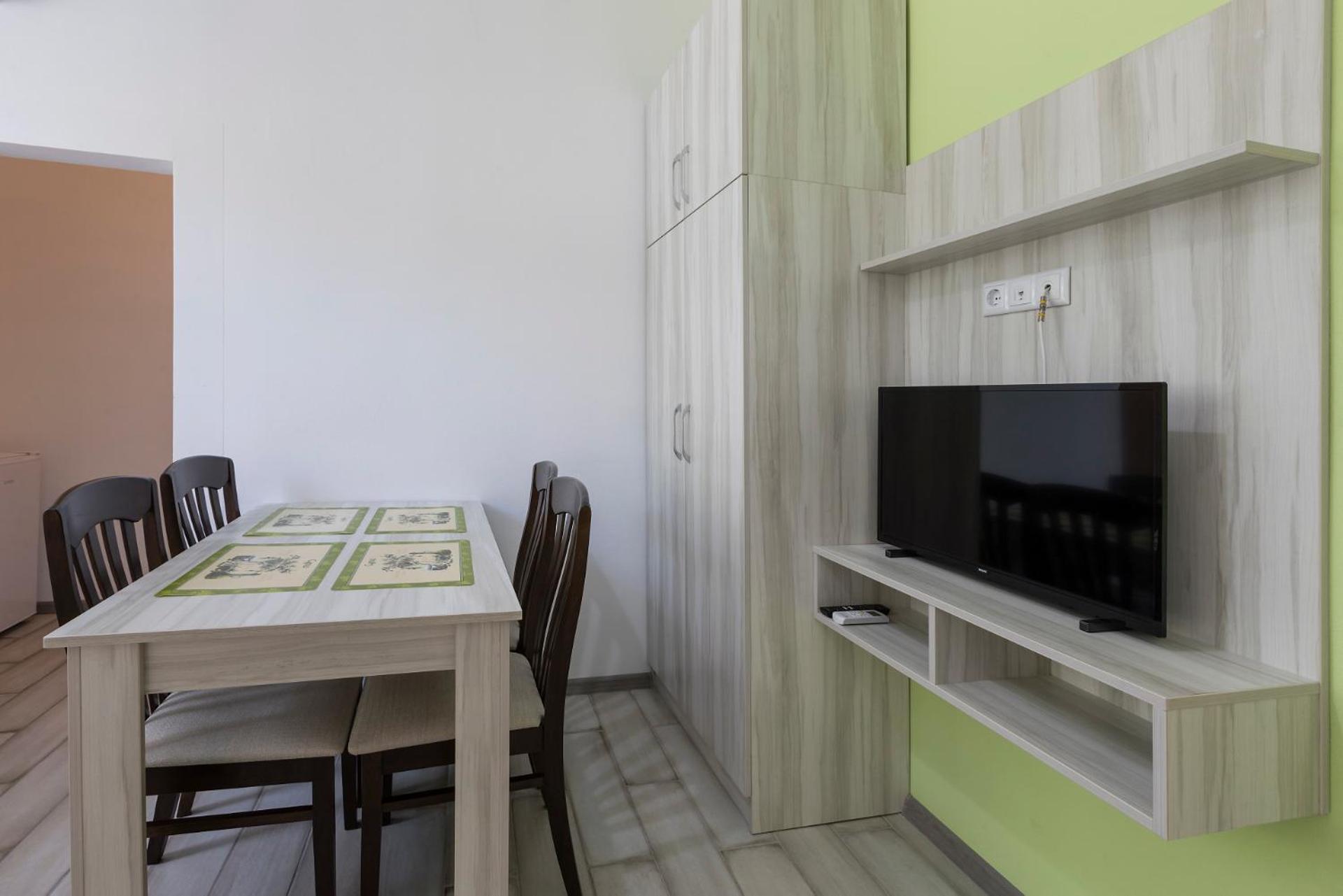 Home Gramatikovi Ahyolu Dış mekan fotoğraf