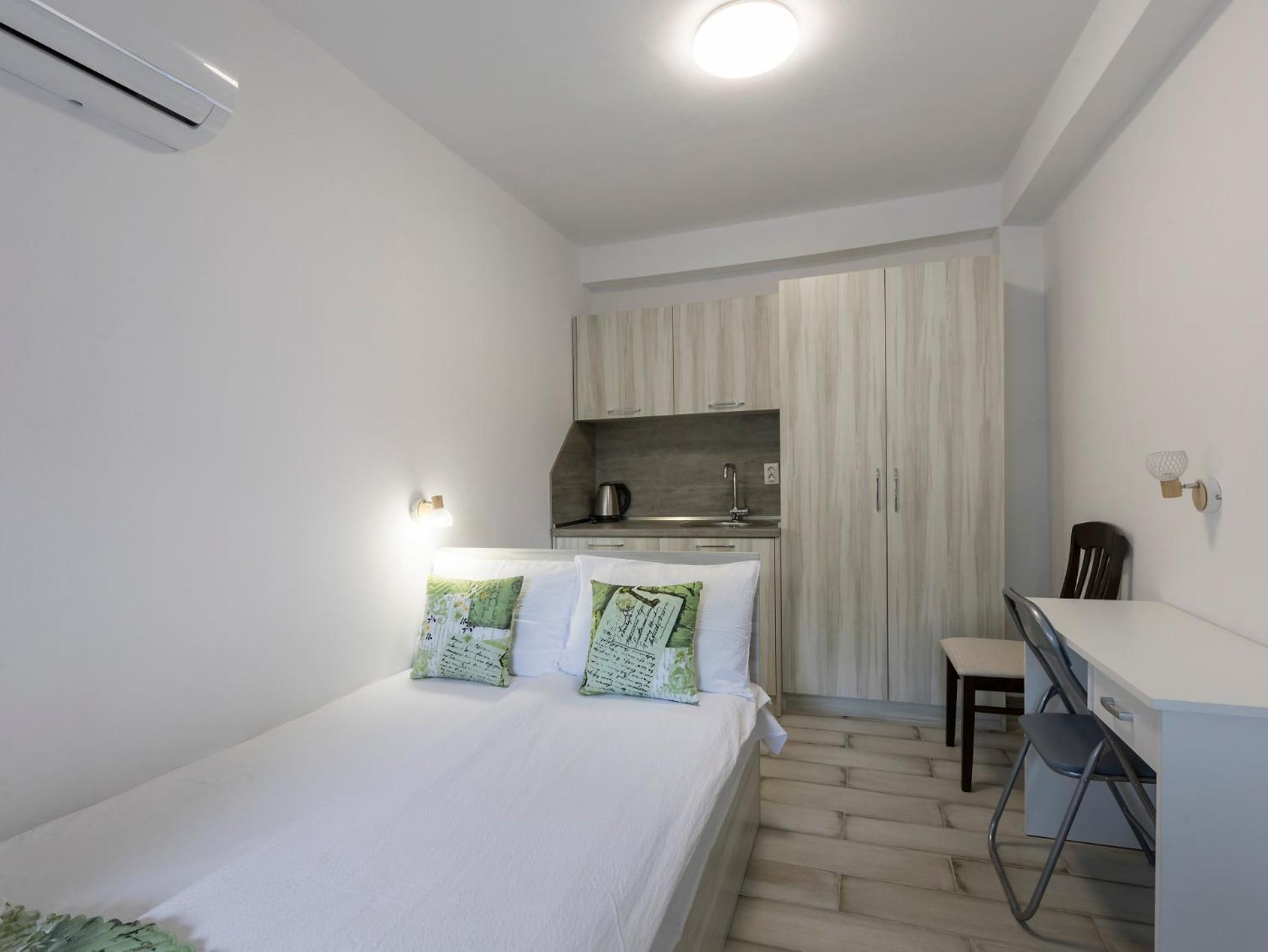 Home Gramatikovi Ahyolu Dış mekan fotoğraf
