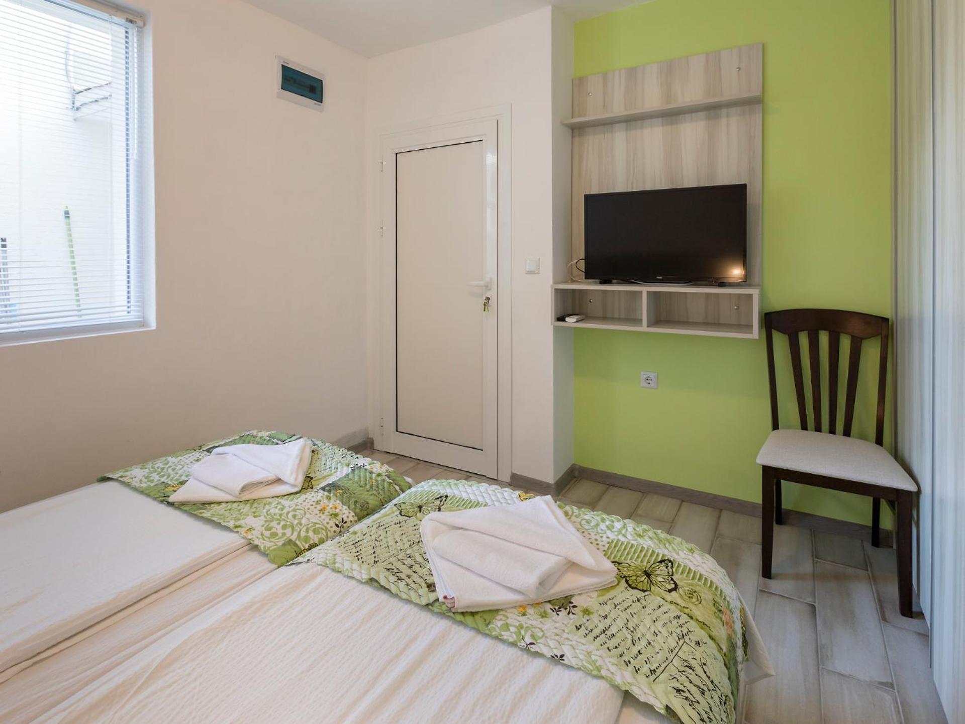 Home Gramatikovi Ahyolu Dış mekan fotoğraf