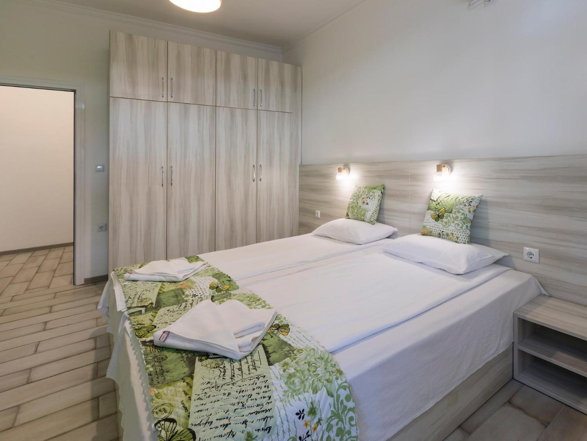 Home Gramatikovi Ahyolu Dış mekan fotoğraf