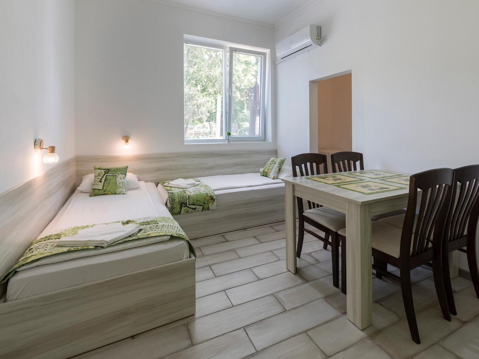 Home Gramatikovi Ahyolu Dış mekan fotoğraf