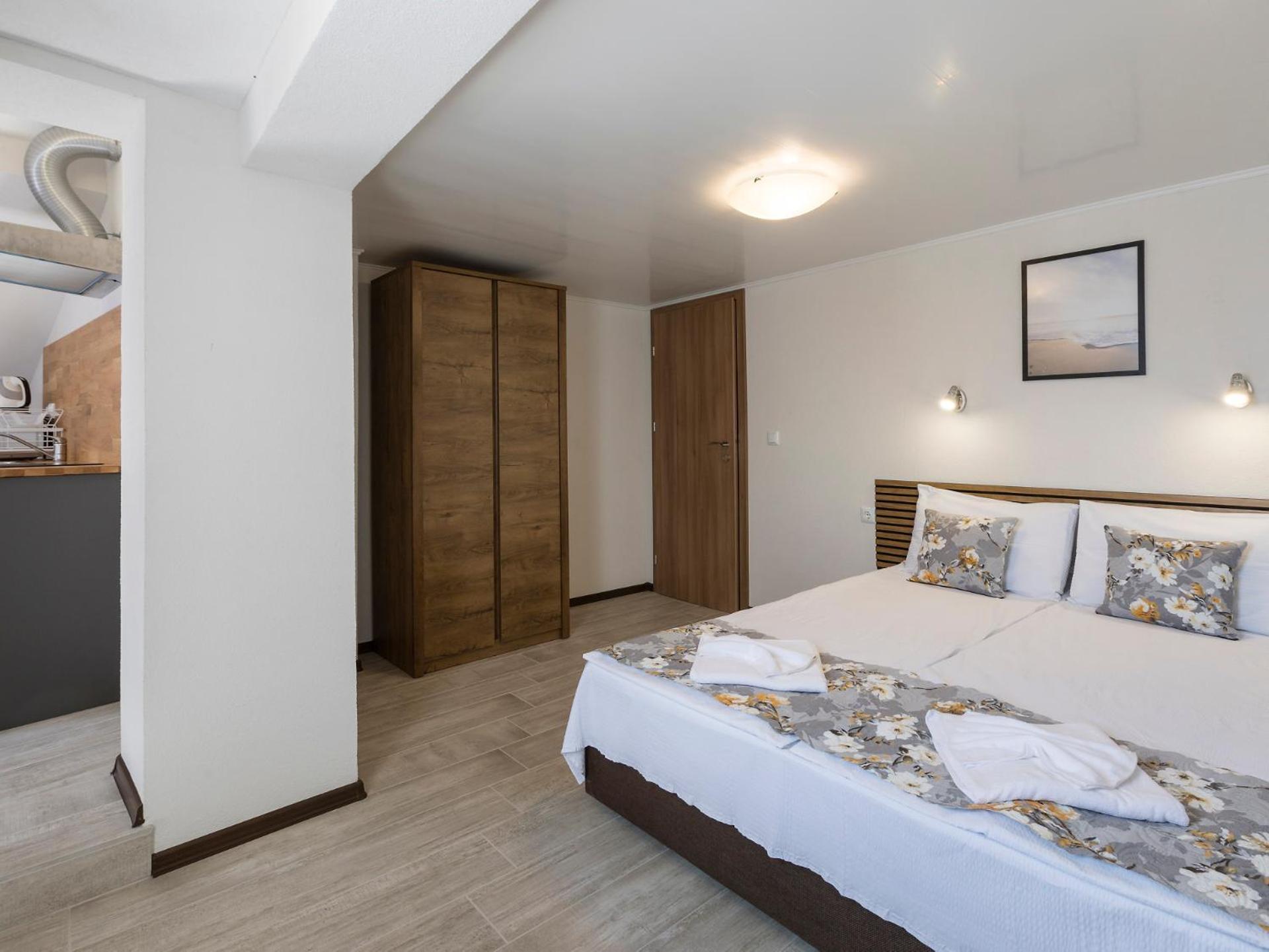 Home Gramatikovi Ahyolu Dış mekan fotoğraf