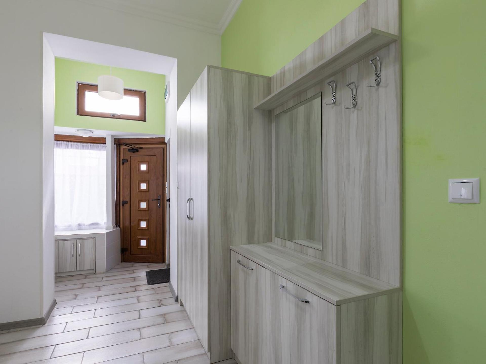 Home Gramatikovi Ahyolu Dış mekan fotoğraf
