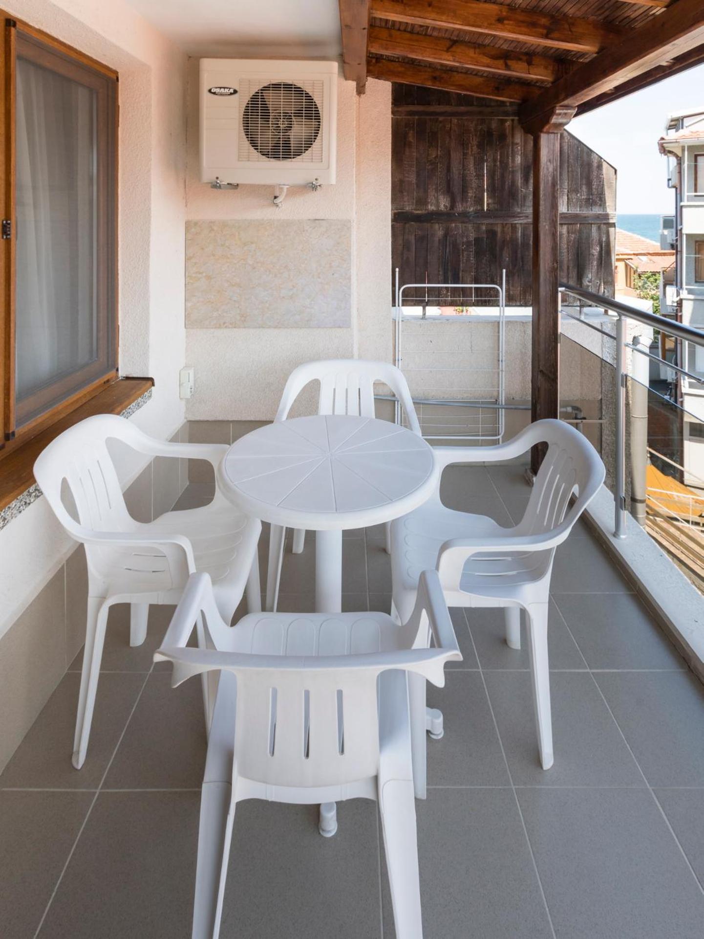 Home Gramatikovi Ahyolu Dış mekan fotoğraf