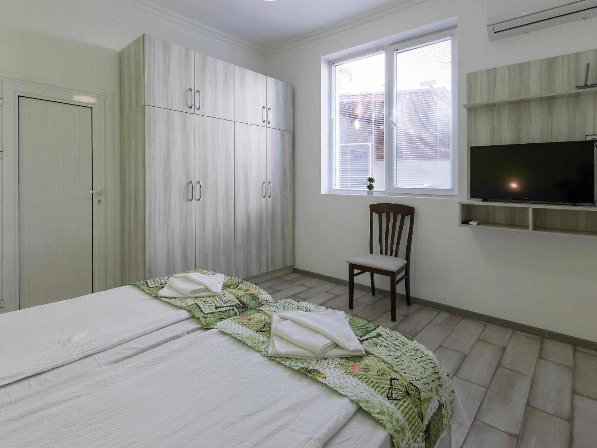 Home Gramatikovi Ahyolu Dış mekan fotoğraf