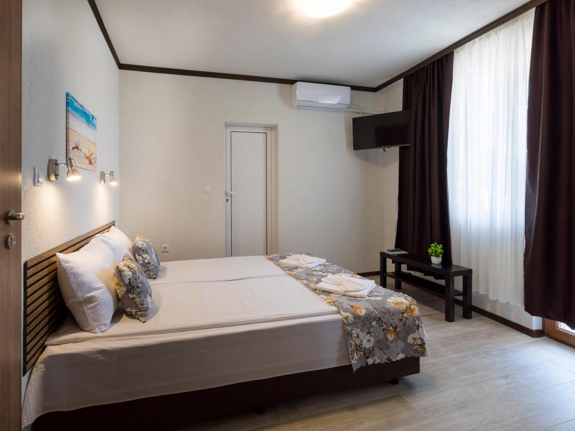 Home Gramatikovi Ahyolu Dış mekan fotoğraf