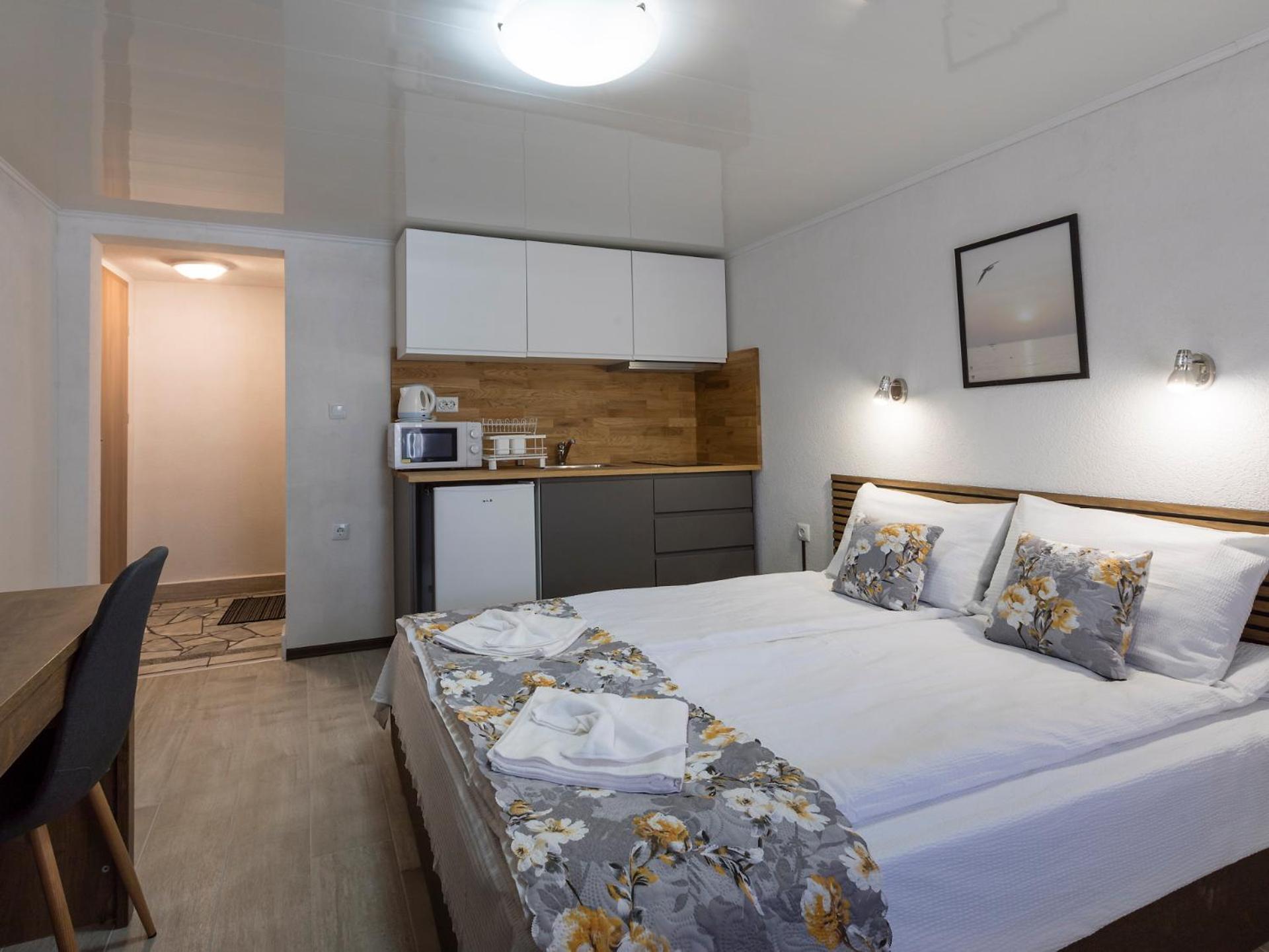 Home Gramatikovi Ahyolu Dış mekan fotoğraf