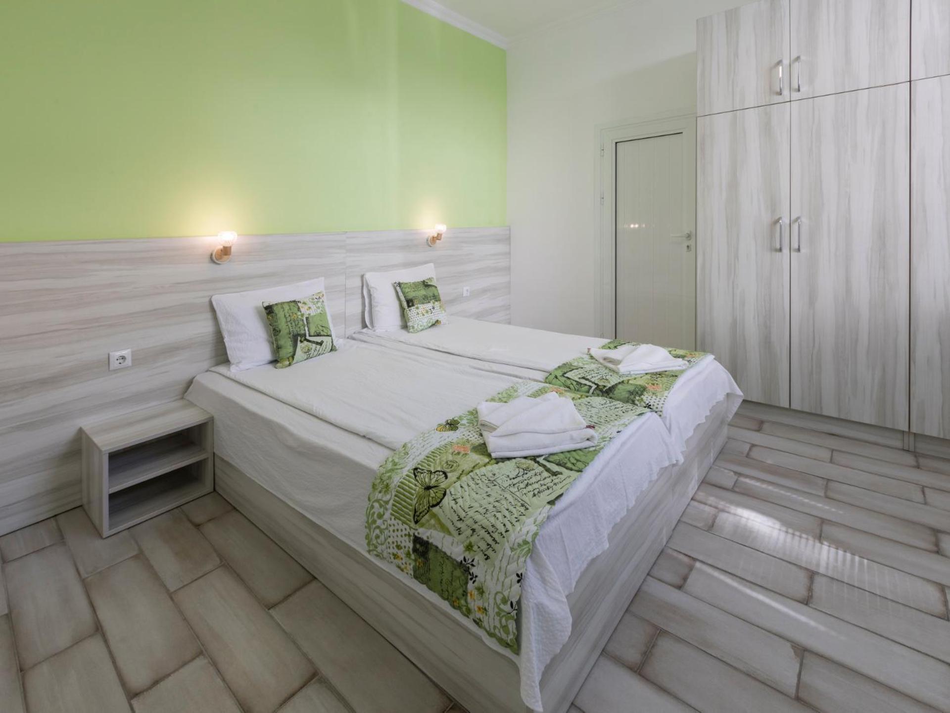 Home Gramatikovi Ahyolu Dış mekan fotoğraf