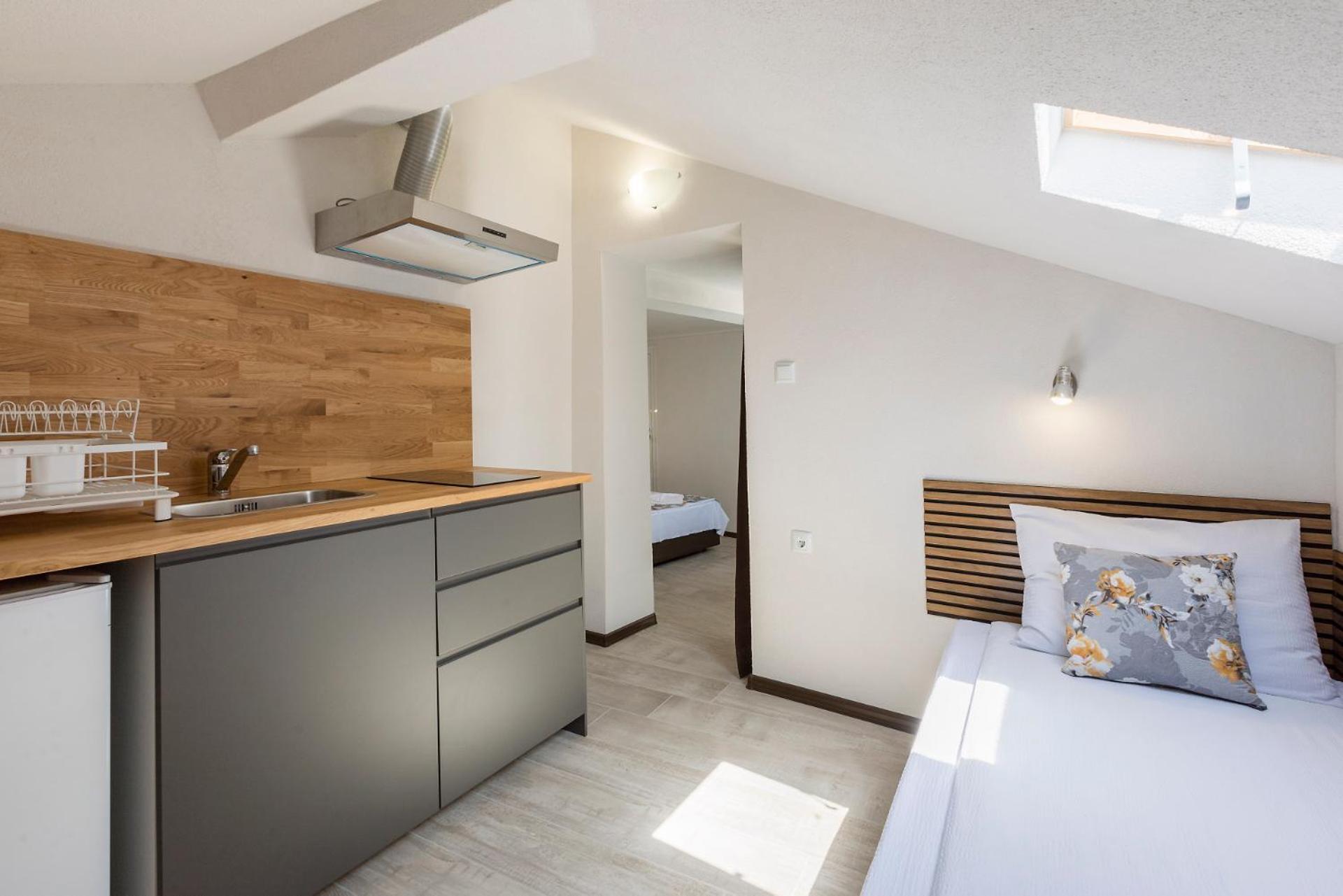 Home Gramatikovi Ahyolu Dış mekan fotoğraf