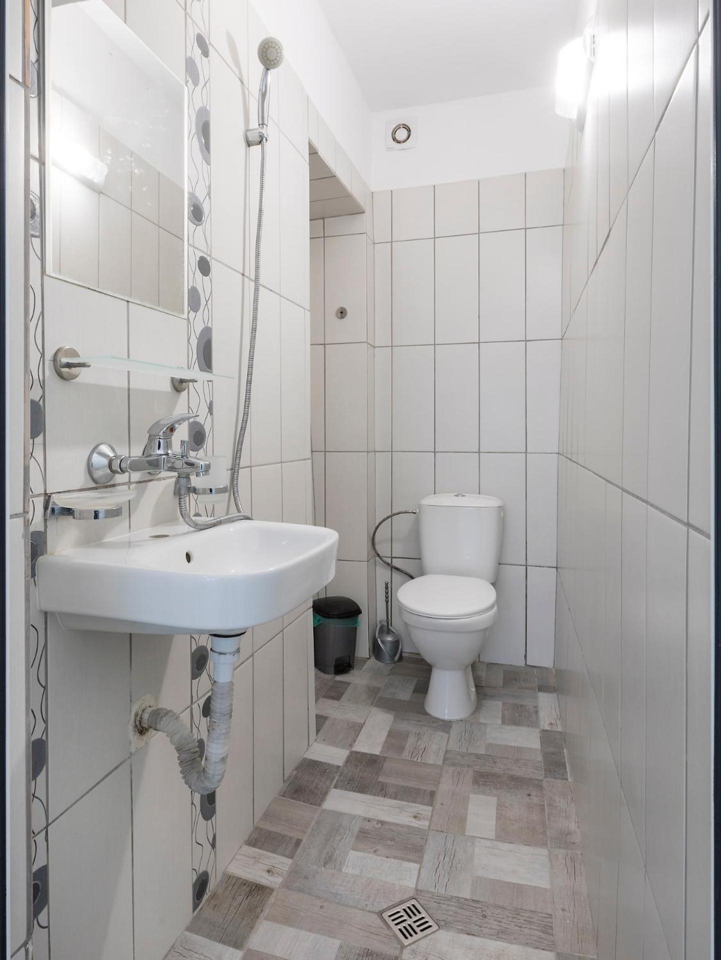 Home Gramatikovi Ahyolu Dış mekan fotoğraf