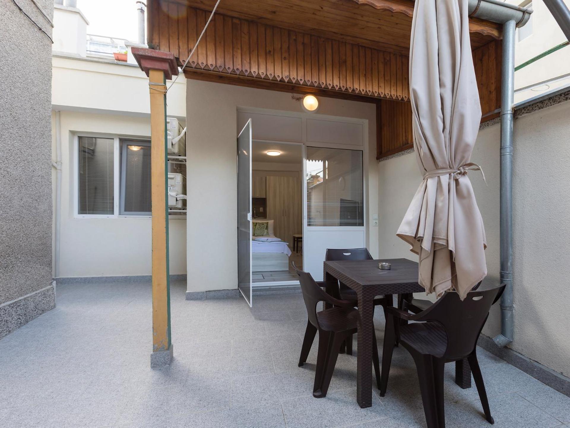 Home Gramatikovi Ahyolu Dış mekan fotoğraf