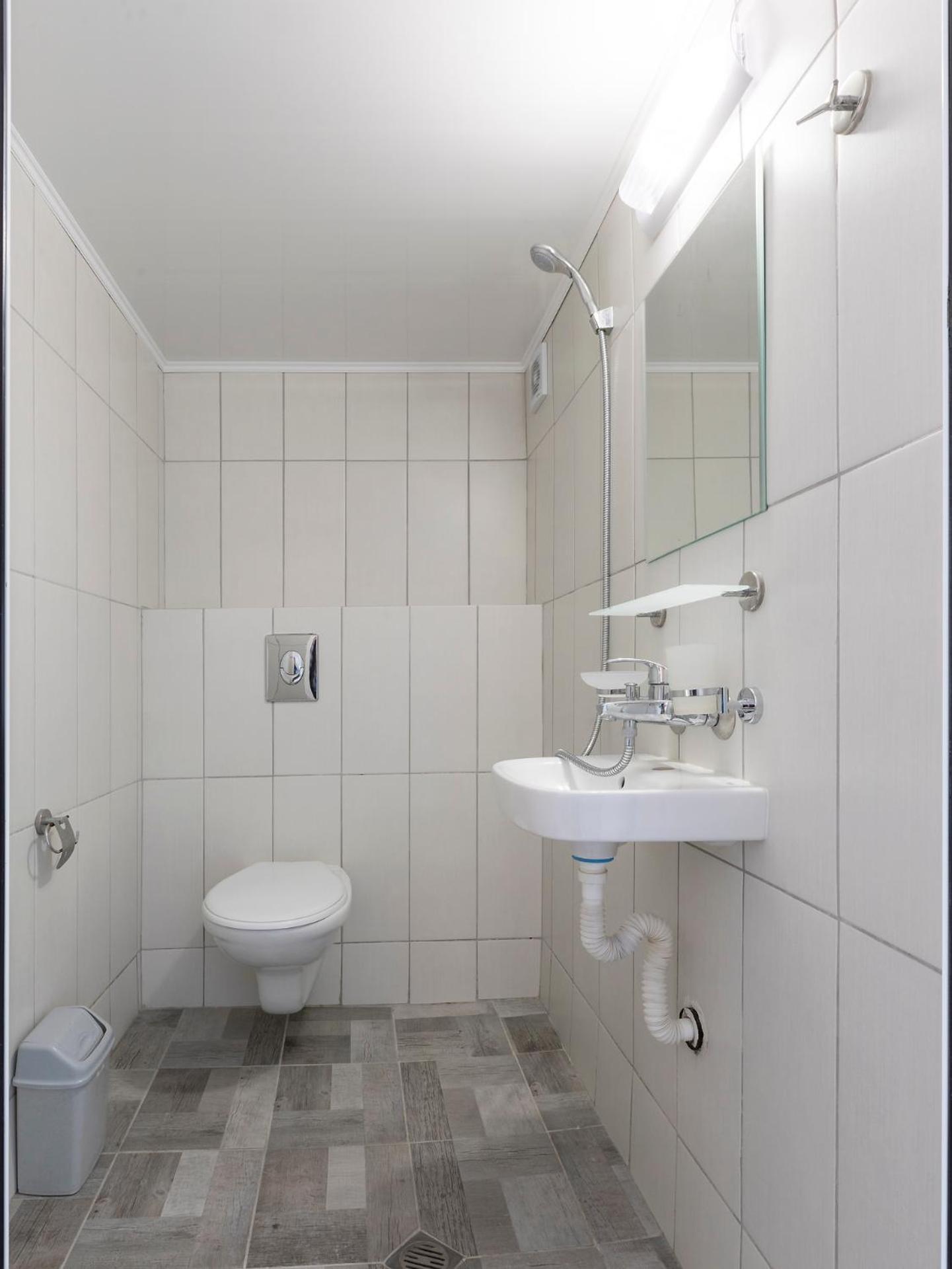 Home Gramatikovi Ahyolu Dış mekan fotoğraf
