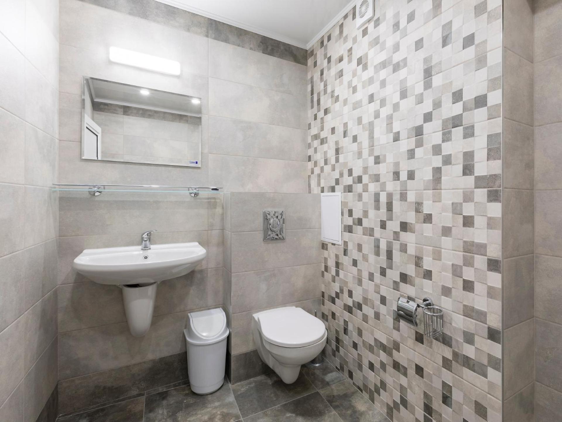Home Gramatikovi Ahyolu Dış mekan fotoğraf
