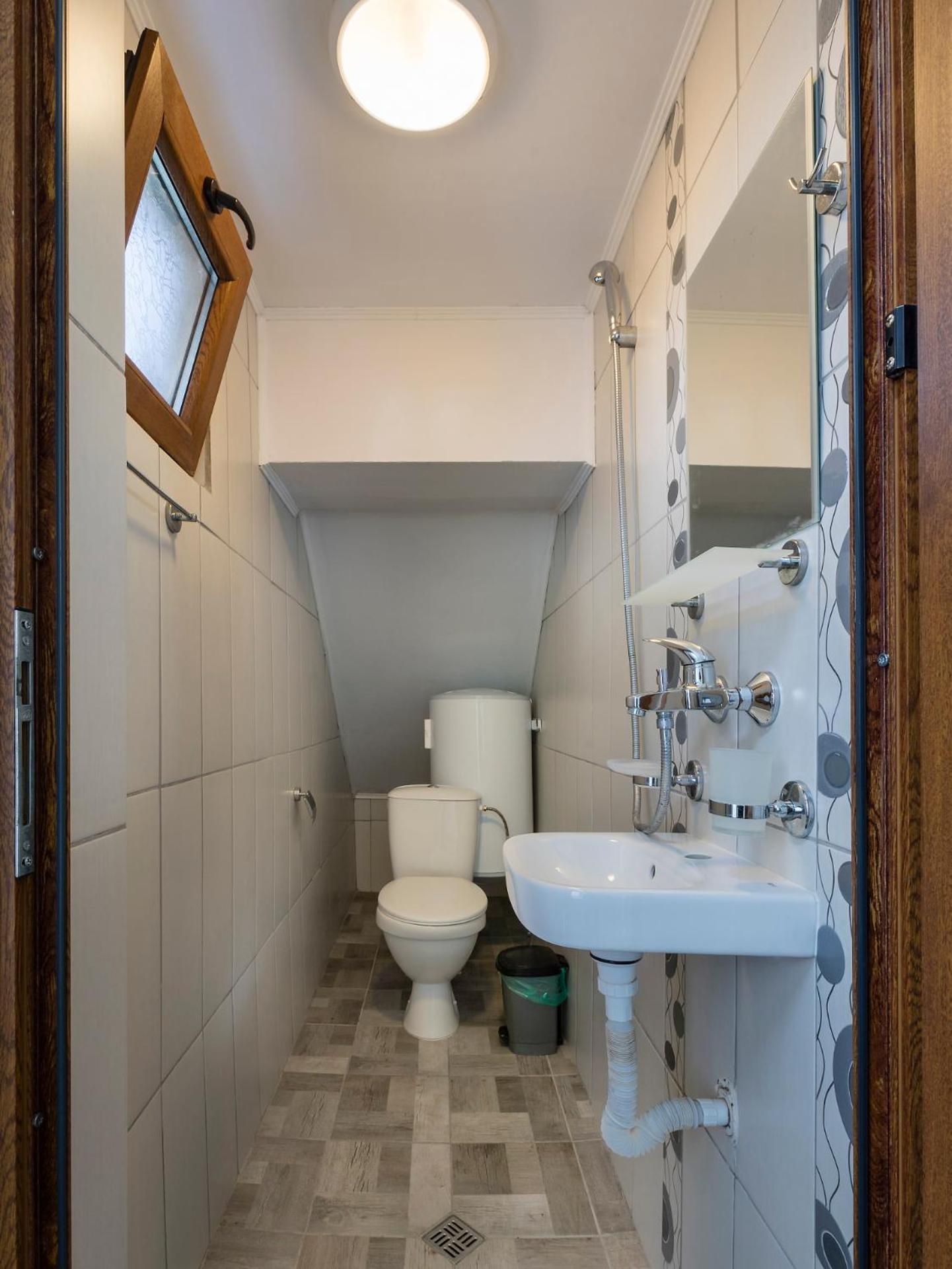Home Gramatikovi Ahyolu Dış mekan fotoğraf