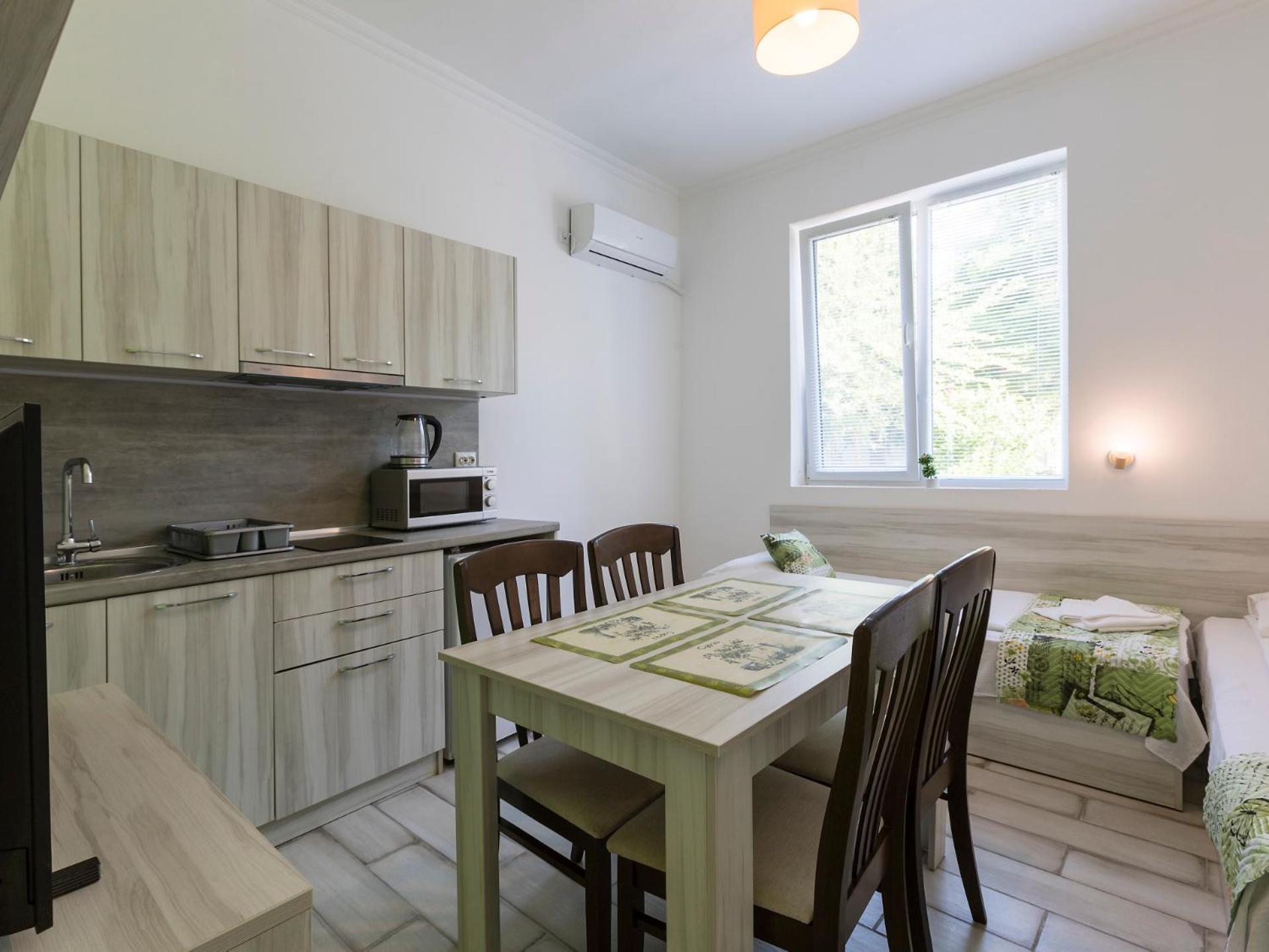 Home Gramatikovi Ahyolu Dış mekan fotoğraf