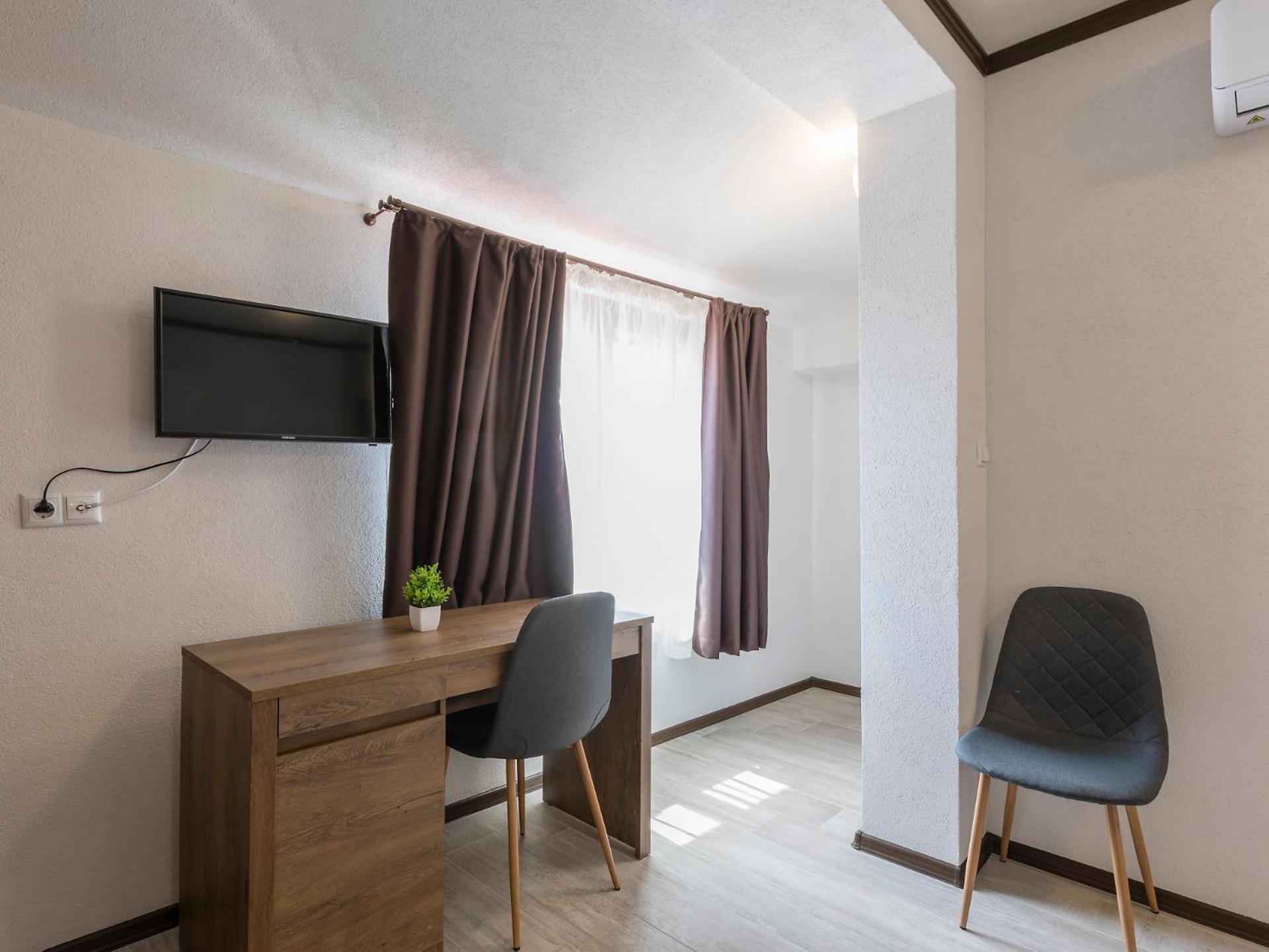 Home Gramatikovi Ahyolu Dış mekan fotoğraf