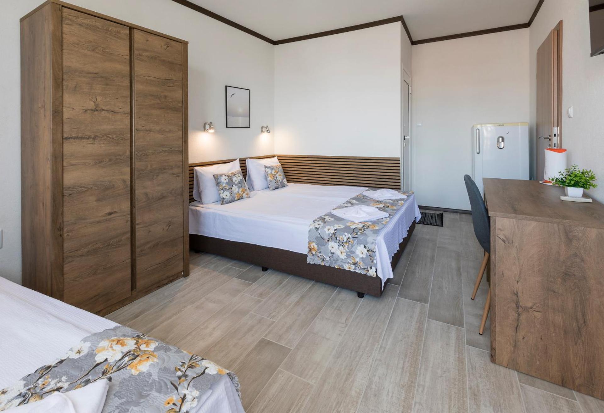 Home Gramatikovi Ahyolu Dış mekan fotoğraf