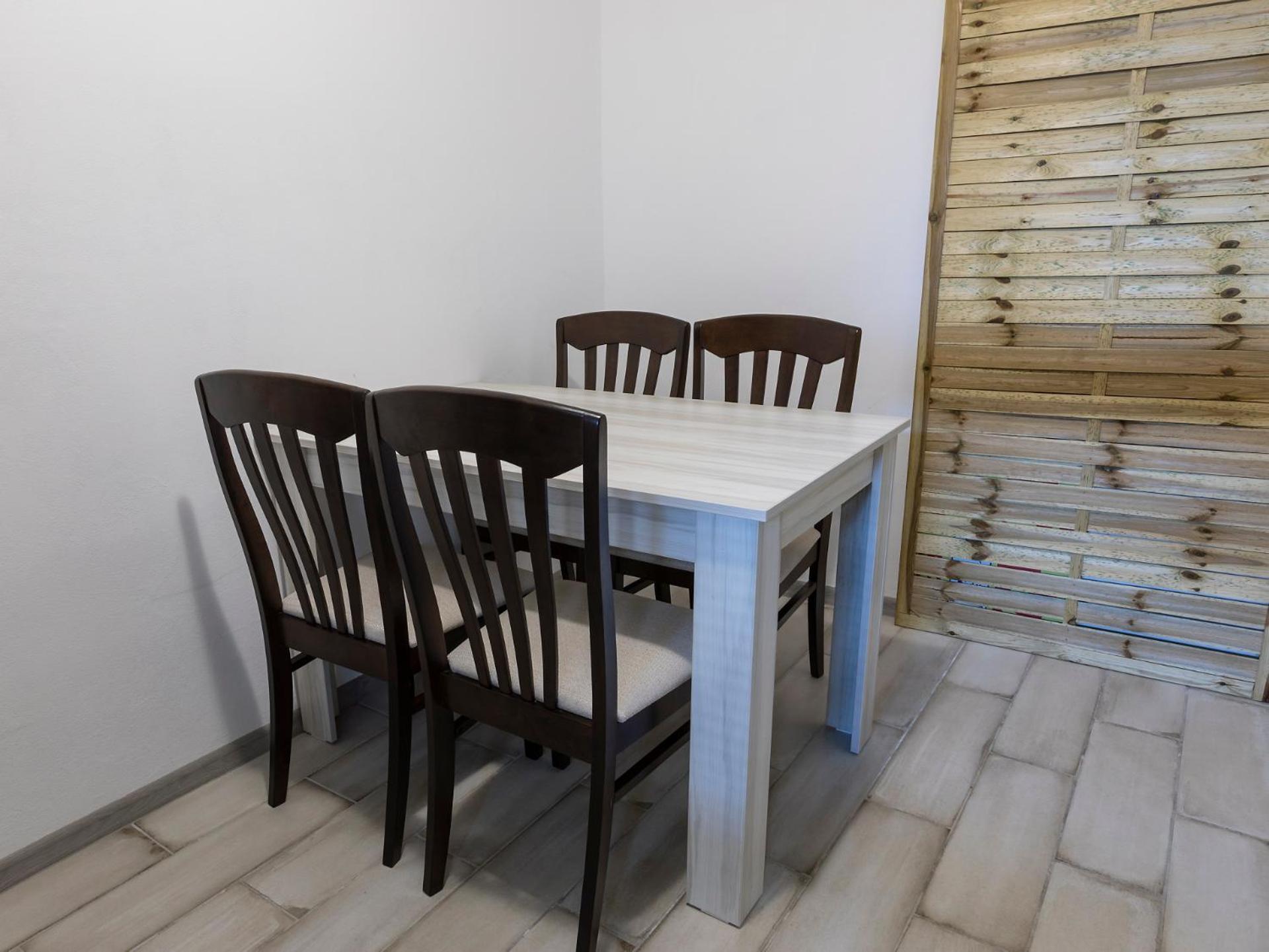 Home Gramatikovi Ahyolu Dış mekan fotoğraf