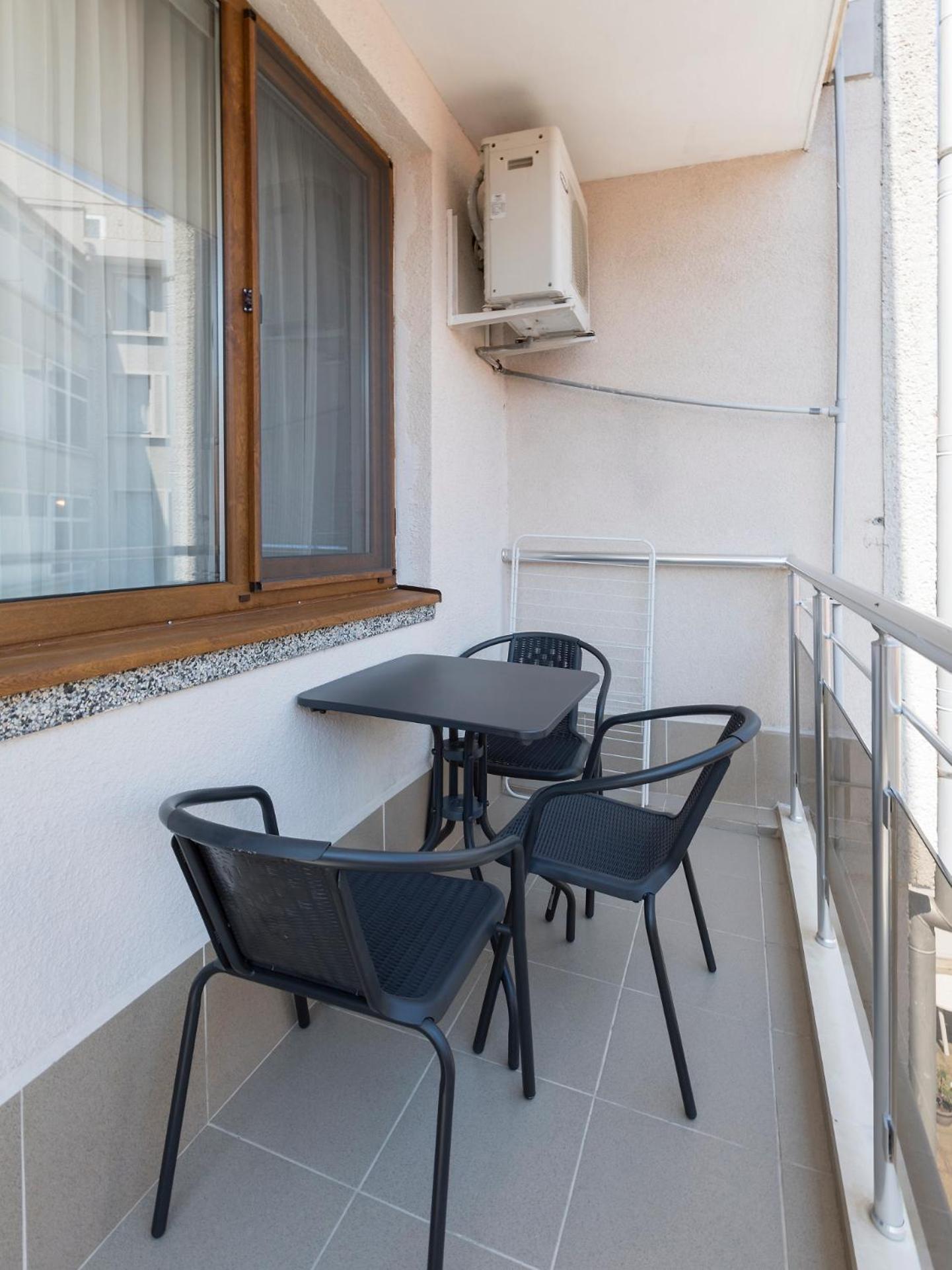 Home Gramatikovi Ahyolu Dış mekan fotoğraf