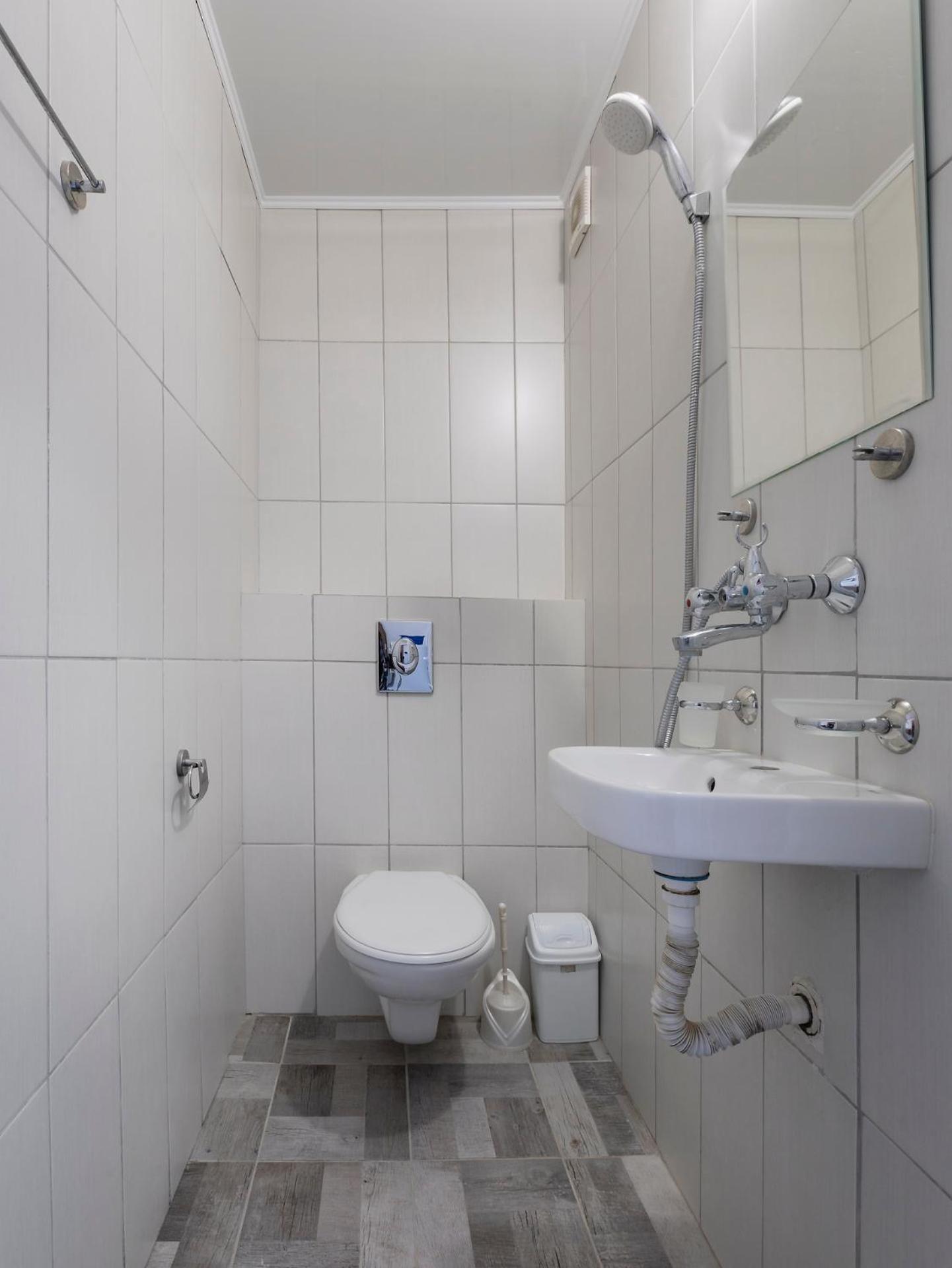 Home Gramatikovi Ahyolu Dış mekan fotoğraf