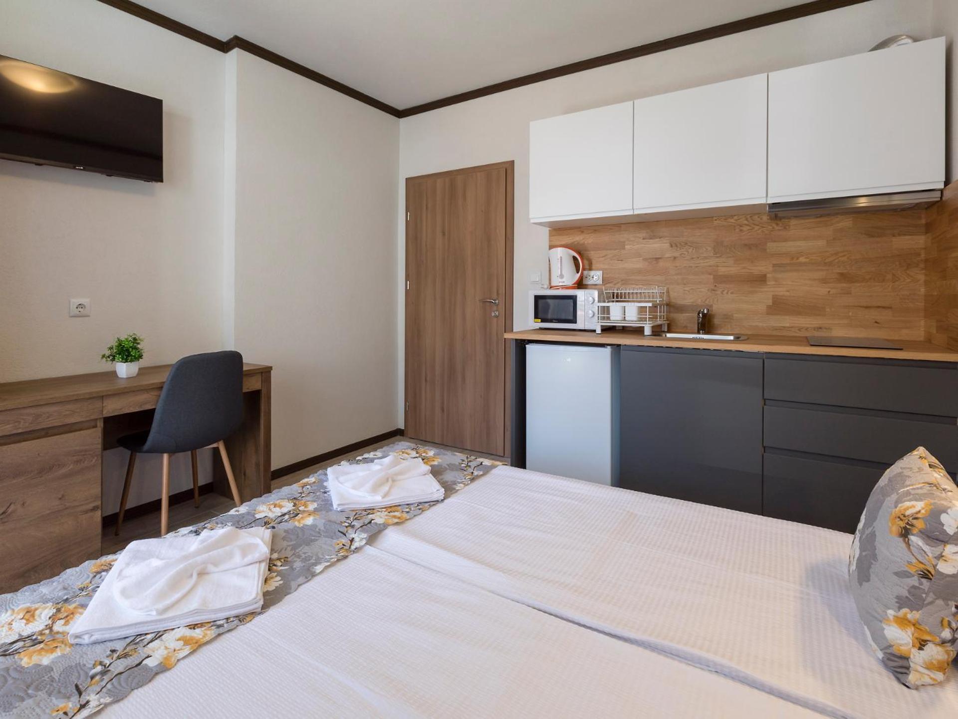 Home Gramatikovi Ahyolu Dış mekan fotoğraf