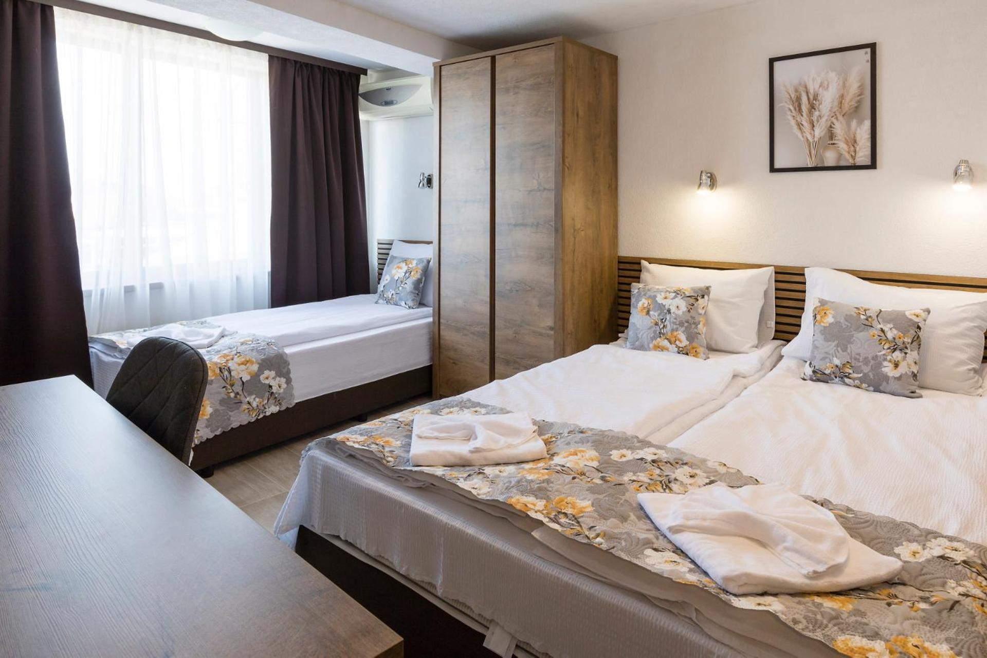 Home Gramatikovi Ahyolu Dış mekan fotoğraf