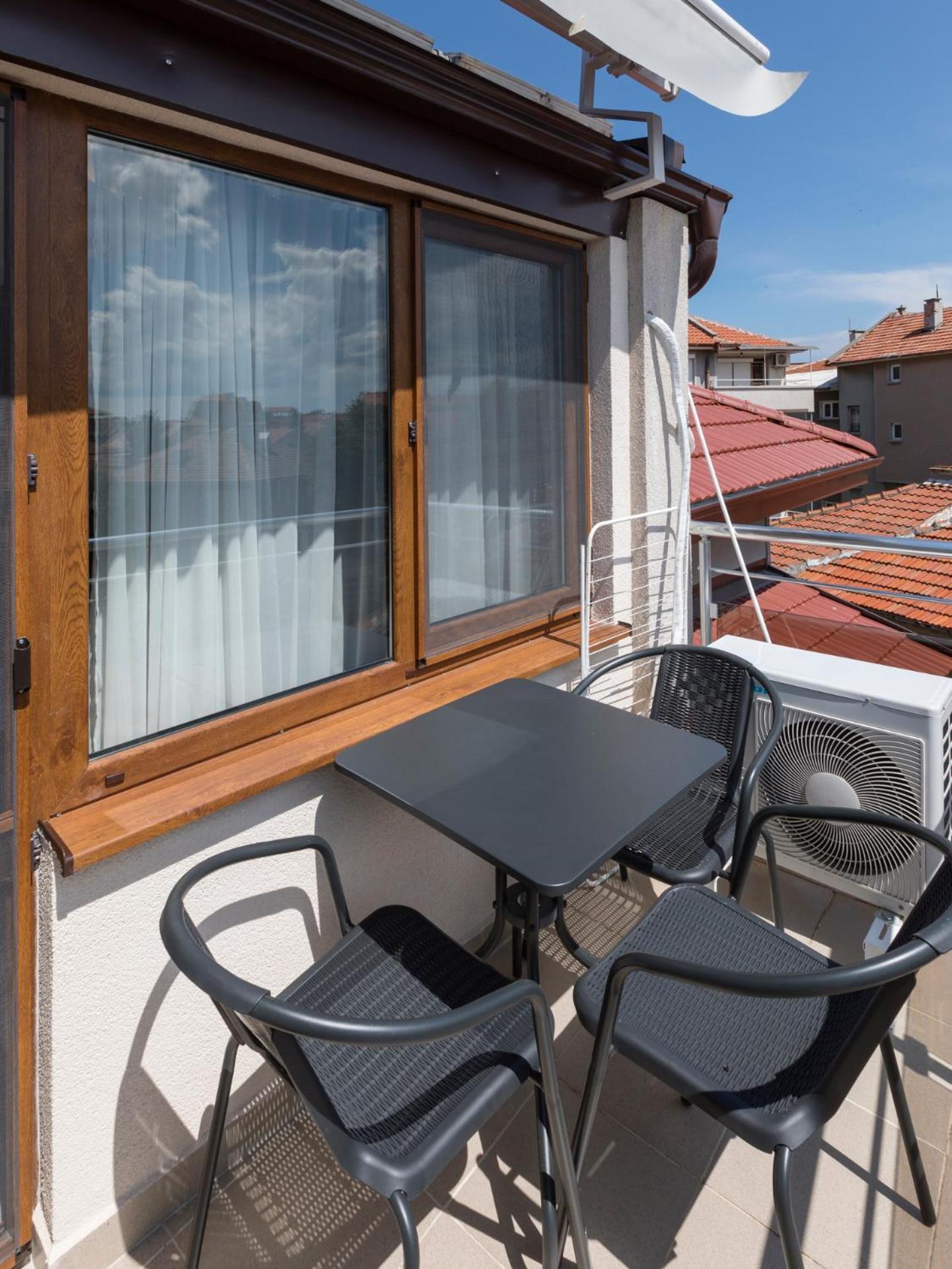Home Gramatikovi Ahyolu Dış mekan fotoğraf