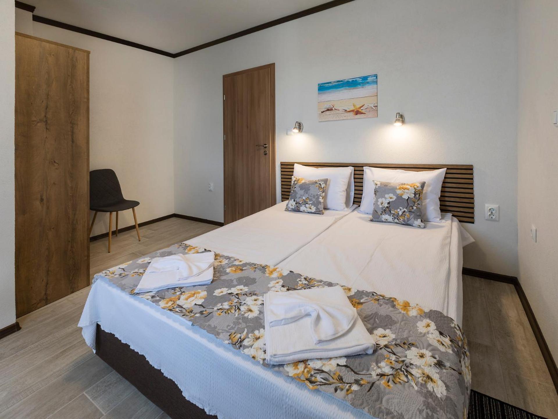 Home Gramatikovi Ahyolu Dış mekan fotoğraf