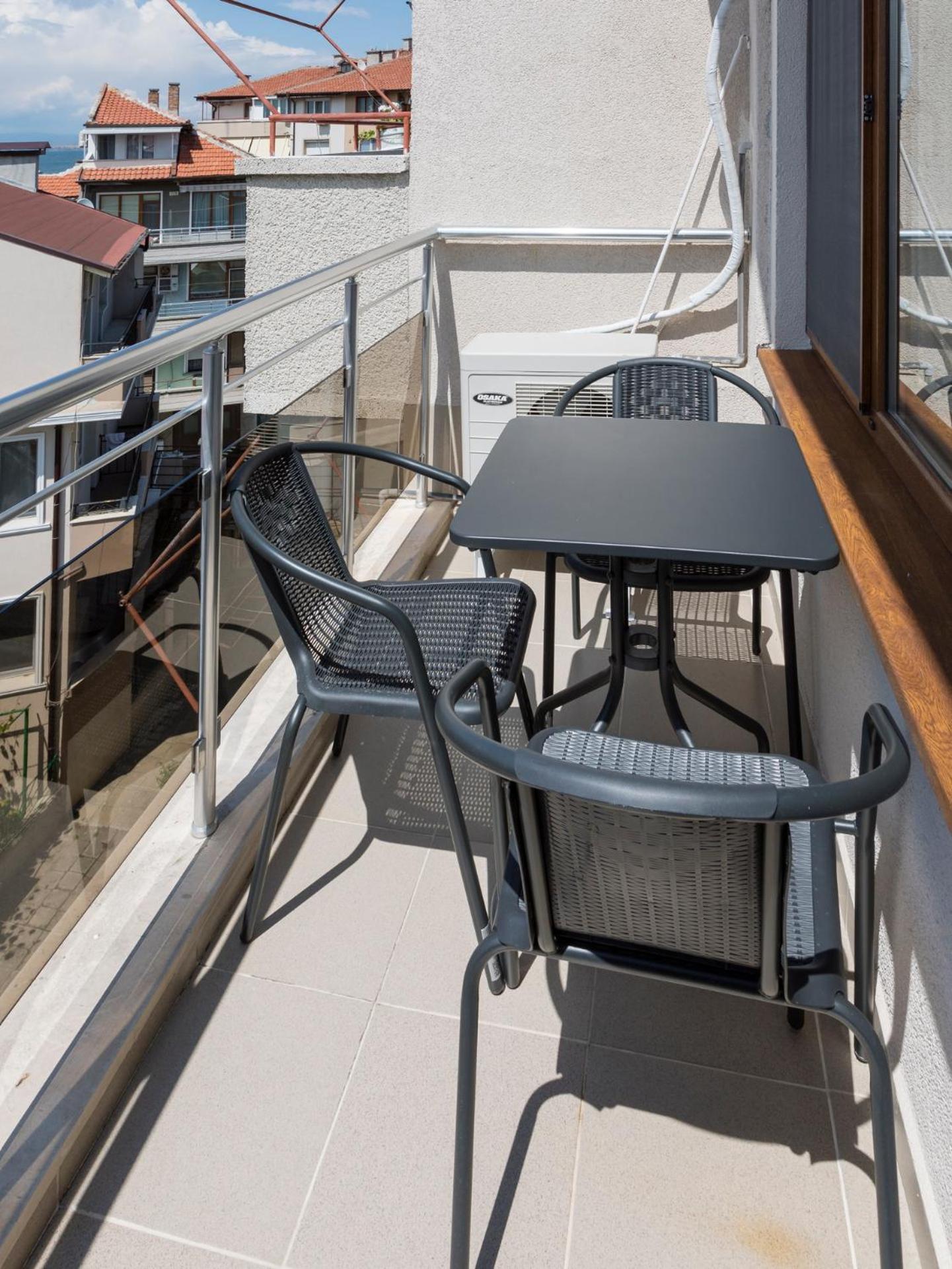Home Gramatikovi Ahyolu Dış mekan fotoğraf