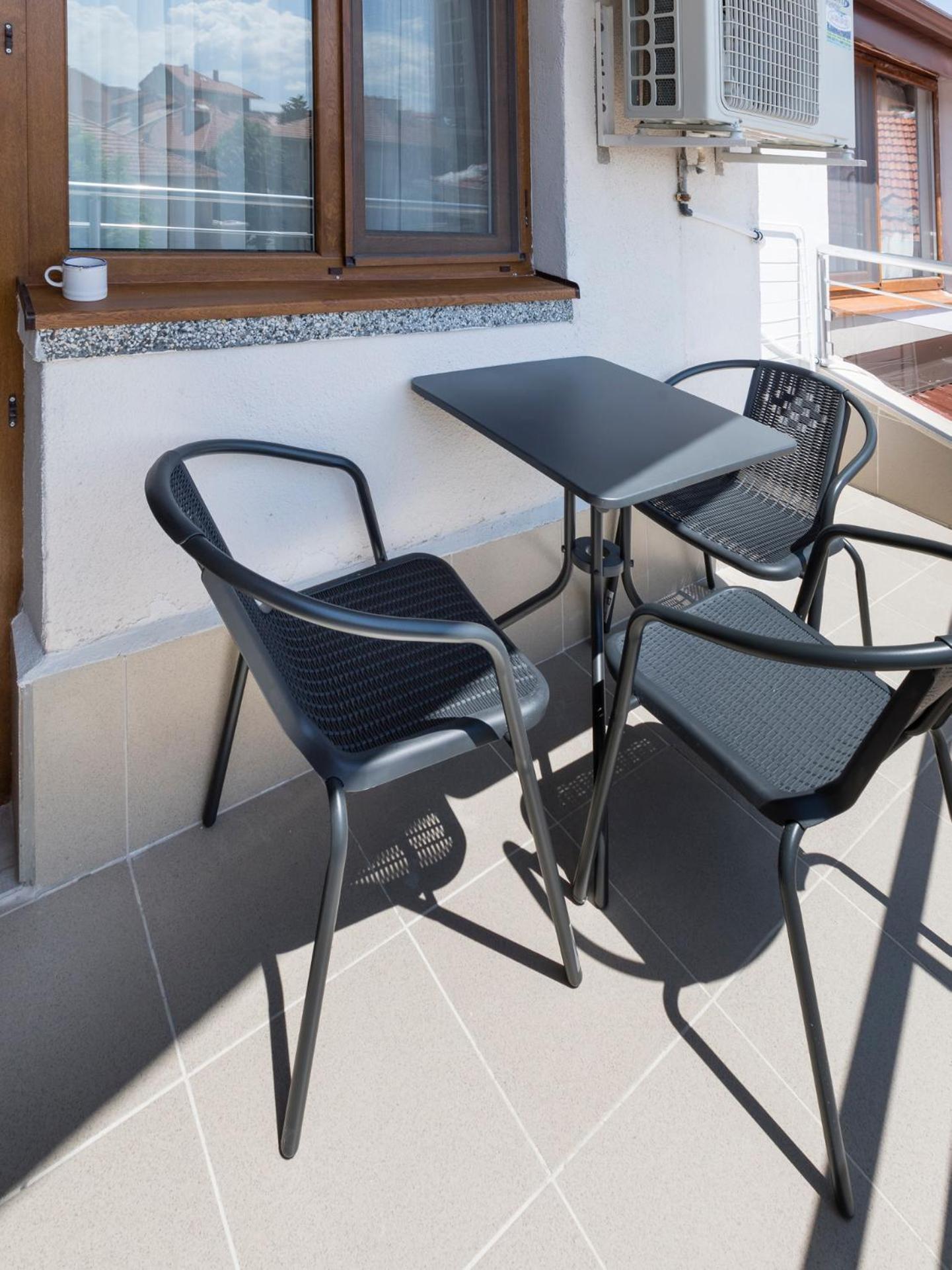 Home Gramatikovi Ahyolu Dış mekan fotoğraf